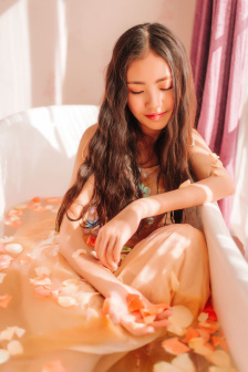 电锯人第一季动画樱花动漫