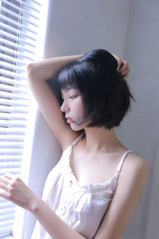 洛克王国杰克